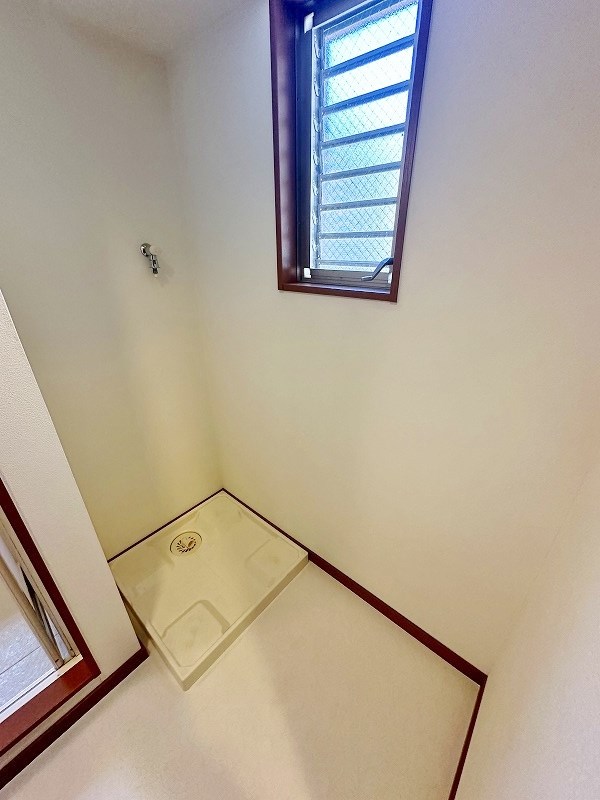 サンシャインⅢ その他14