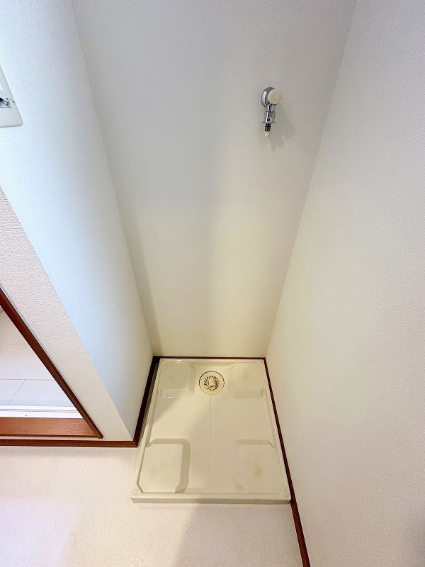 サンシャインⅢ その他15