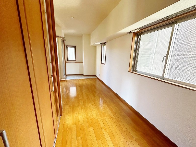 サンシャインⅢ その他27