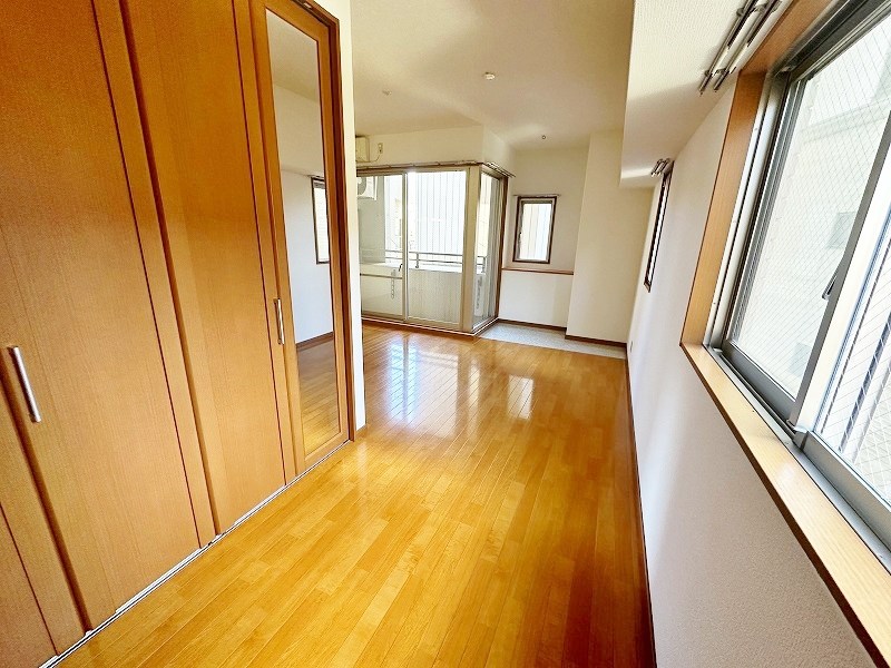 サンシャインⅢ その他28