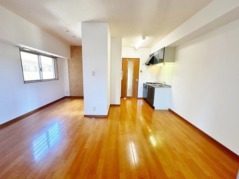 サンシャインⅢ その他30