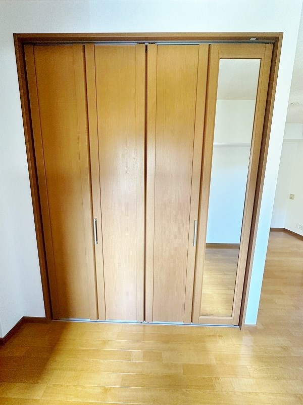 サンシャインⅢ その他32