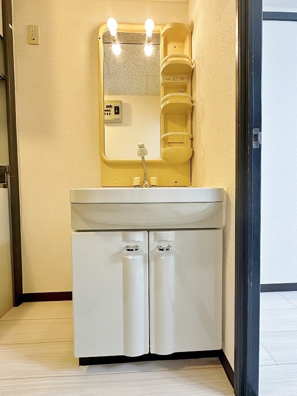ビブレ江南 その他1