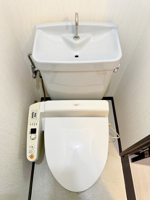 ビブレ江南 その他8