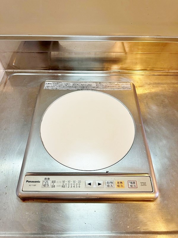 ビブレ江南 その他16