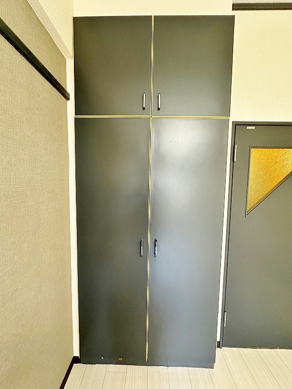 ビブレ江南 その他25
