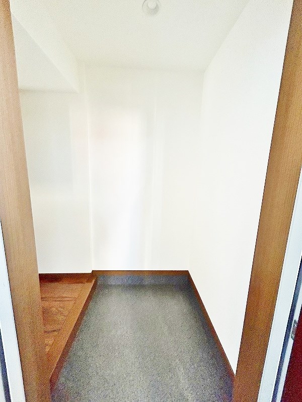 Plaisir (プレジール) その他11