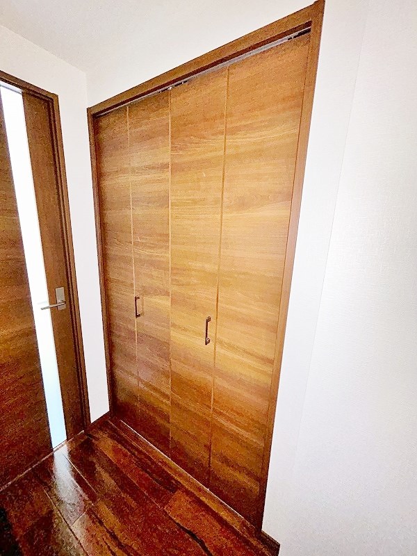 Plaisir (プレジール) その他17