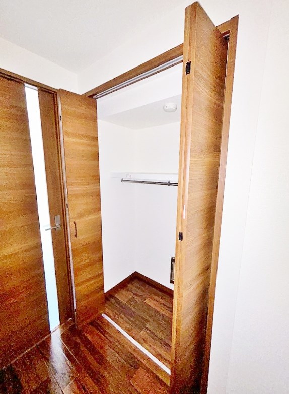 Plaisir (プレジール) その他18