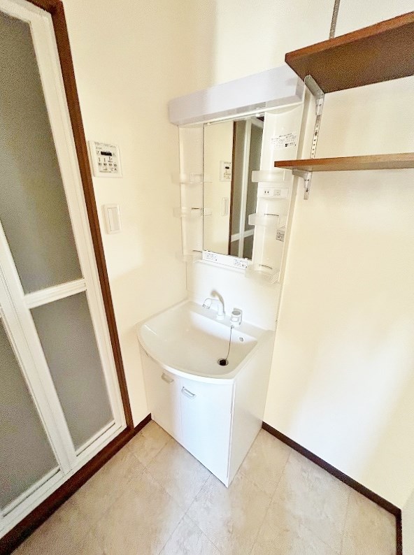 Plaisir (プレジール) その他26