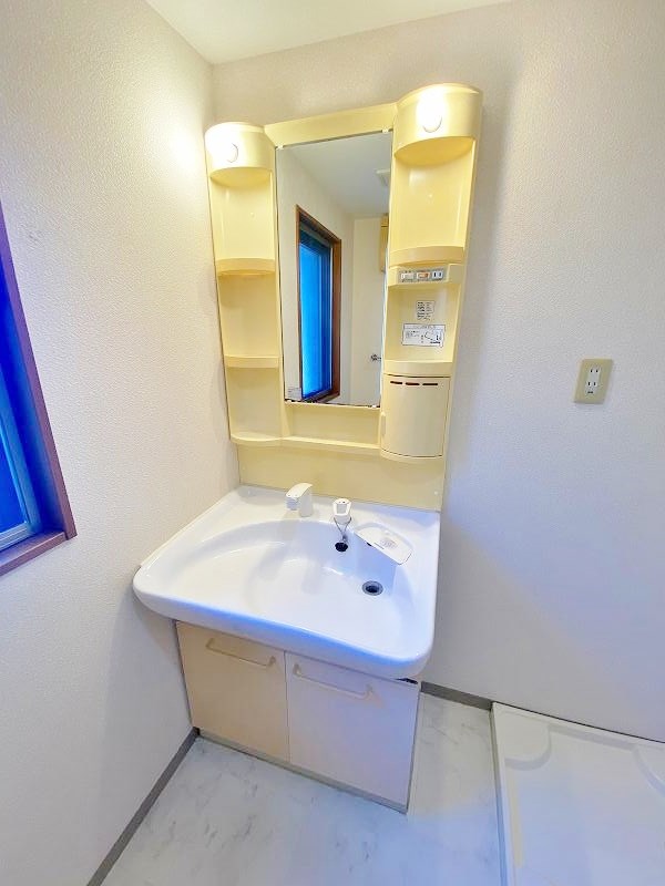 プレステージ緑ヶ丘 その他1