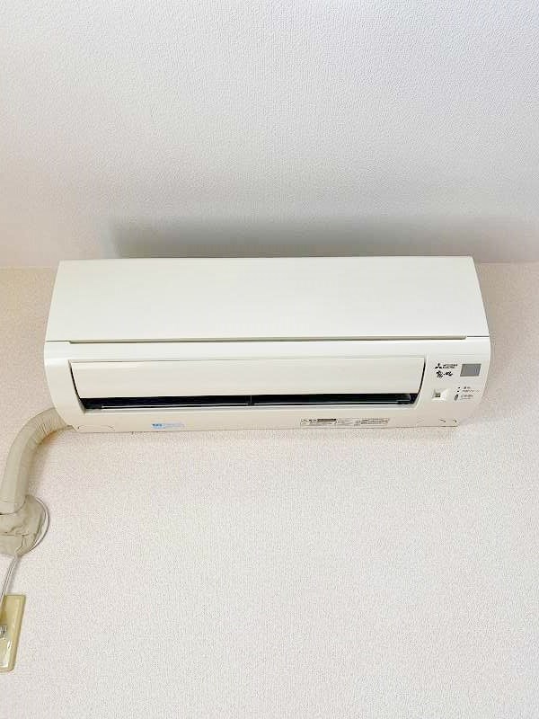 プレステージ緑ヶ丘 その他5