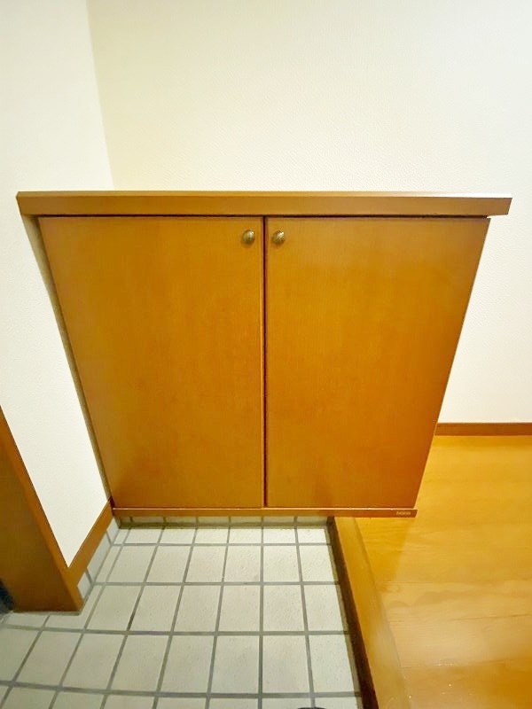 プレステージ緑ヶ丘 その他11