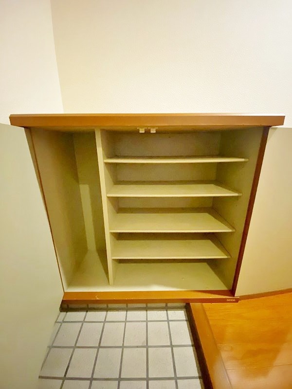 プレステージ緑ヶ丘 その他12