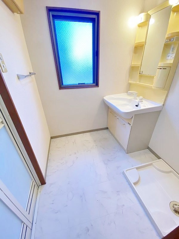 プレステージ緑ヶ丘 その他14