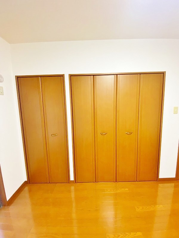 プレステージ緑ヶ丘 その他22