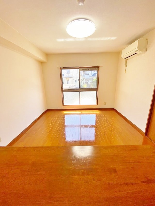 プレステージ緑ヶ丘 その他30