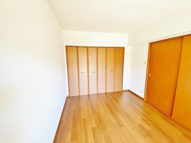 プレステージ緑ヶ丘 その他36