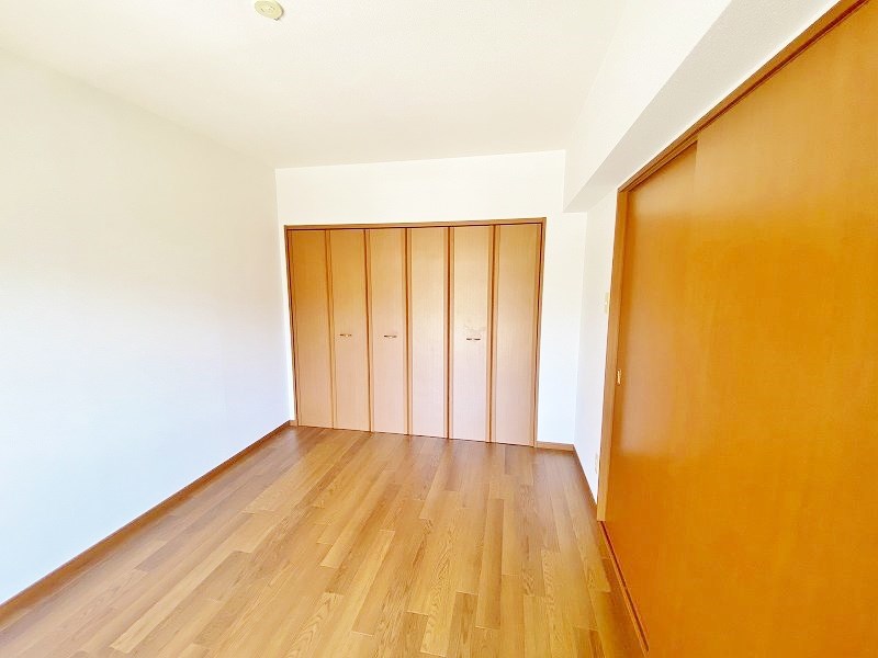 プレステージ緑ヶ丘 その他37