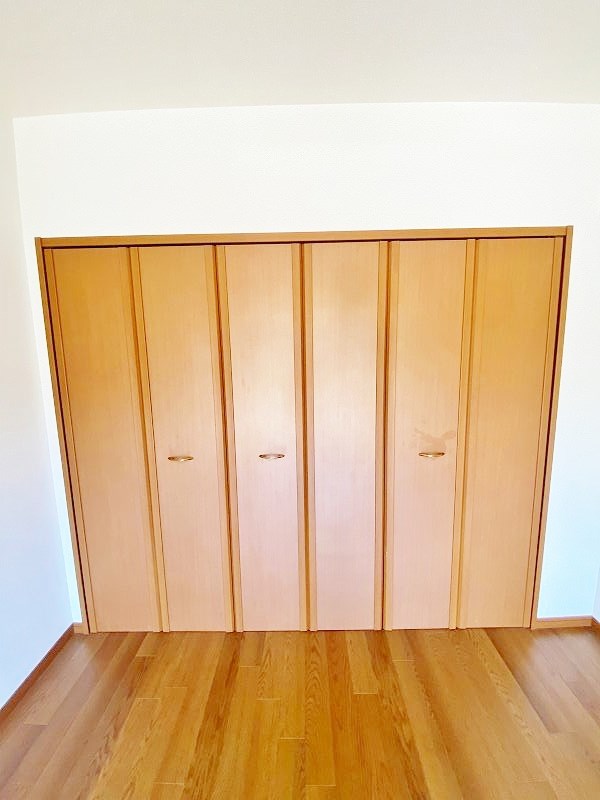 プレステージ緑ヶ丘 その他39