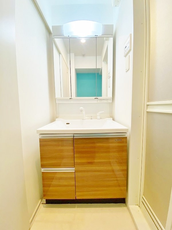 FELICE KYOMACHI（フェリシエ京町） その他1