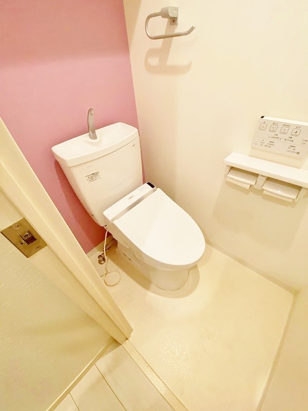 FELICE KYOMACHI（フェリシエ京町） その他2