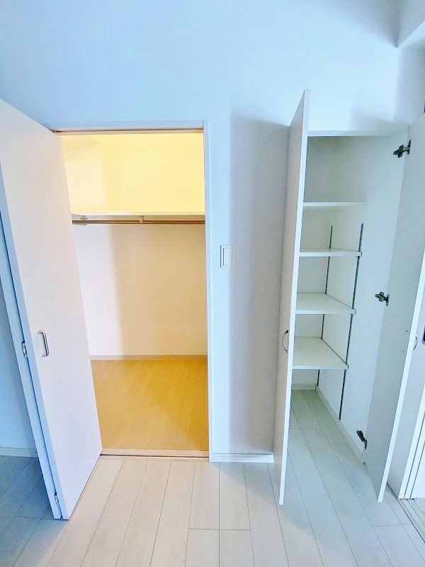 FELICE KYOMACHI（フェリシエ京町） その他4