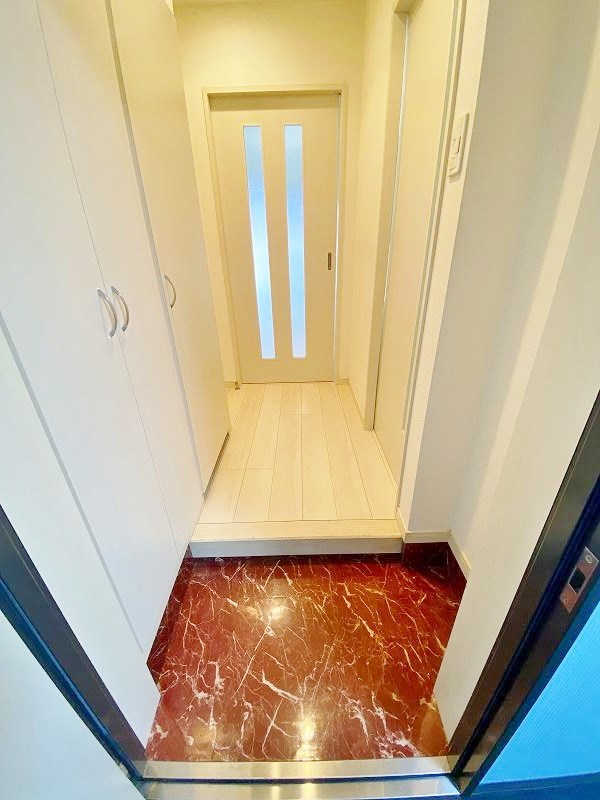 FELICE KYOMACHI（フェリシエ京町） その他9