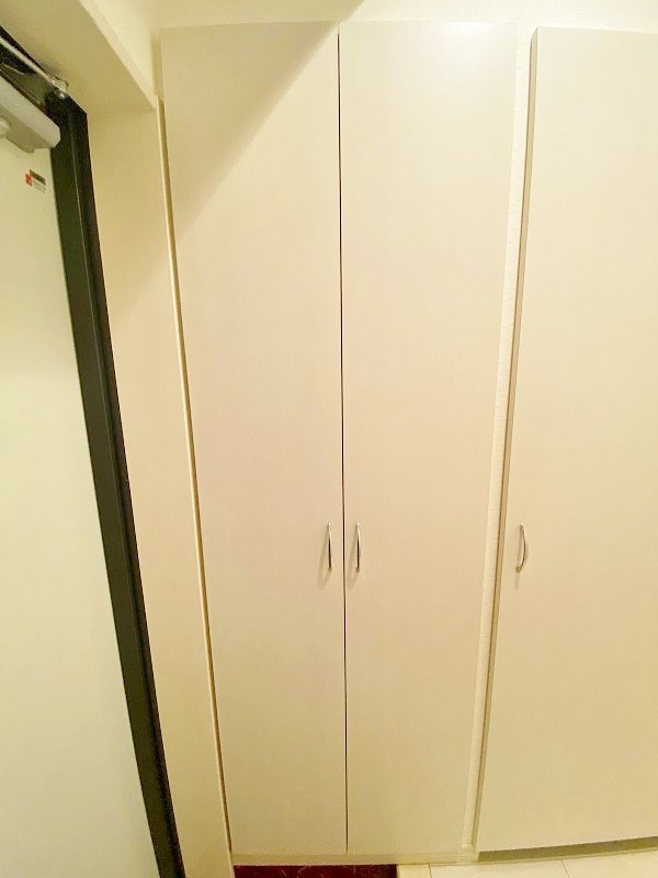 FELICE KYOMACHI（フェリシエ京町） その他10