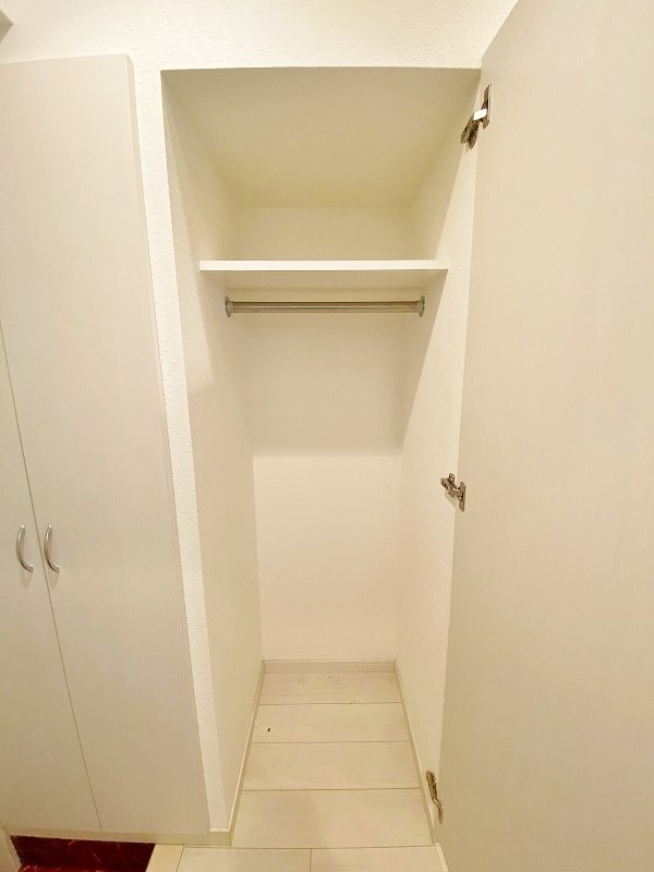 FELICE KYOMACHI（フェリシエ京町） その他12