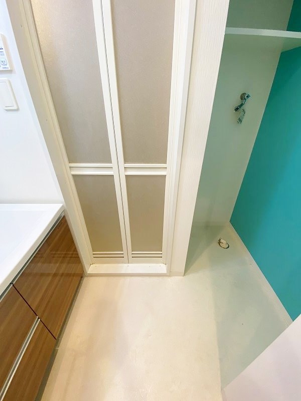 FELICE KYOMACHI（フェリシエ京町） その他13