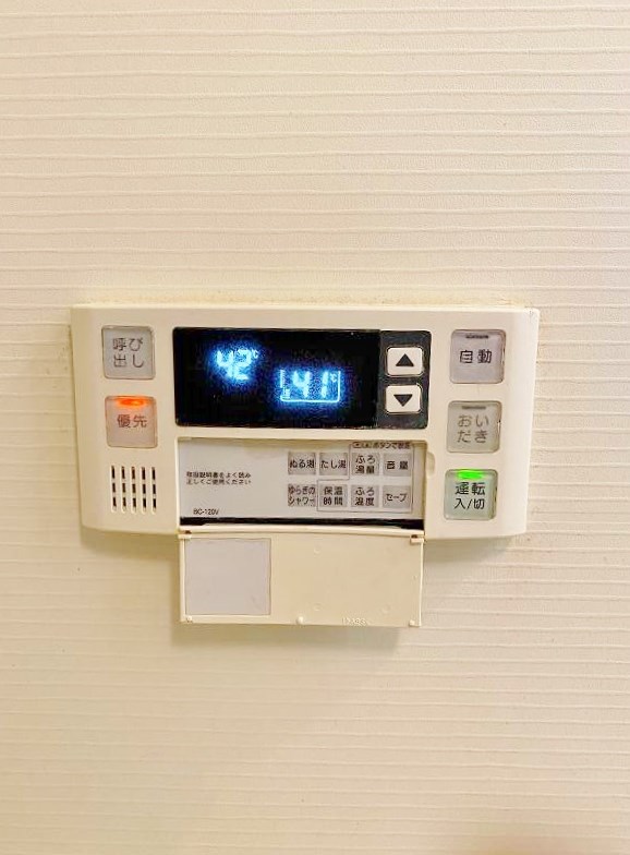 FELICE KYOMACHI（フェリシエ京町） その他18