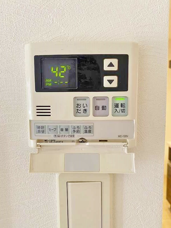 FELICE KYOMACHI（フェリシエ京町） その他22