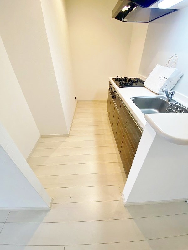 FELICE KYOMACHI（フェリシエ京町） その他24