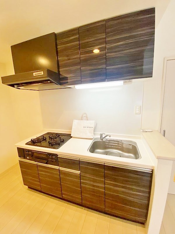 FELICE KYOMACHI（フェリシエ京町） その他25