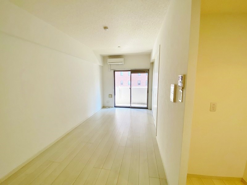 FELICE KYOMACHI（フェリシエ京町） その他30