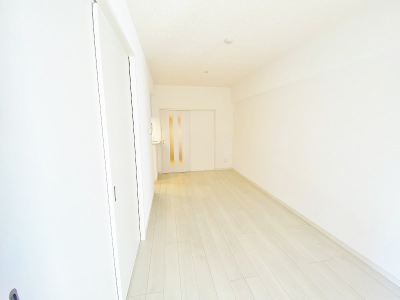 FELICE KYOMACHI（フェリシエ京町） その他34