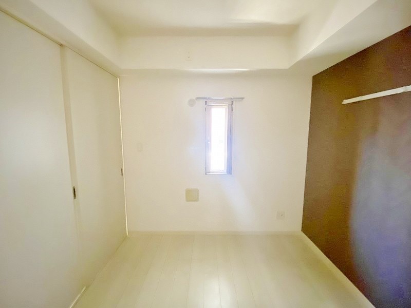 FELICE KYOMACHI（フェリシエ京町） その他36