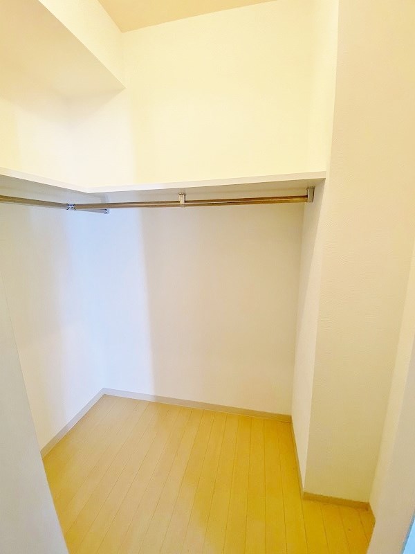 FELICE KYOMACHI（フェリシエ京町） その他37