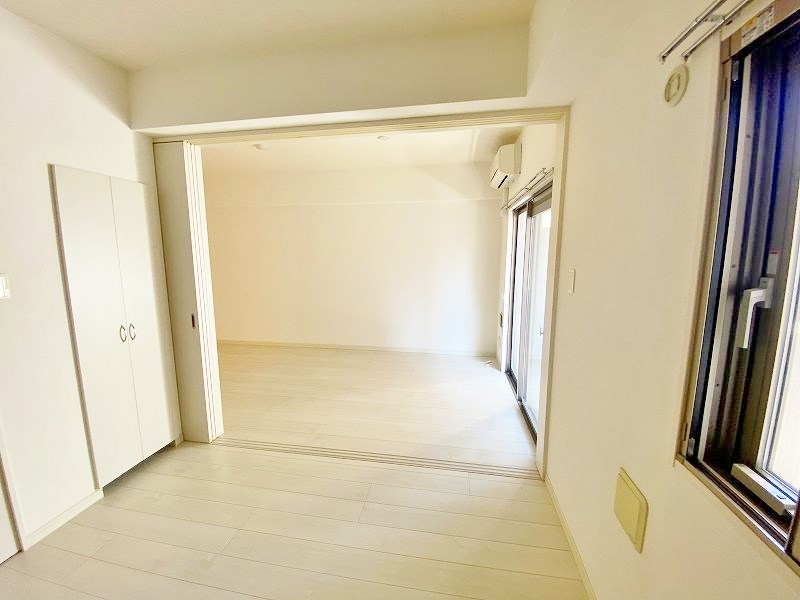 FELICE KYOMACHI（フェリシエ京町） その他39