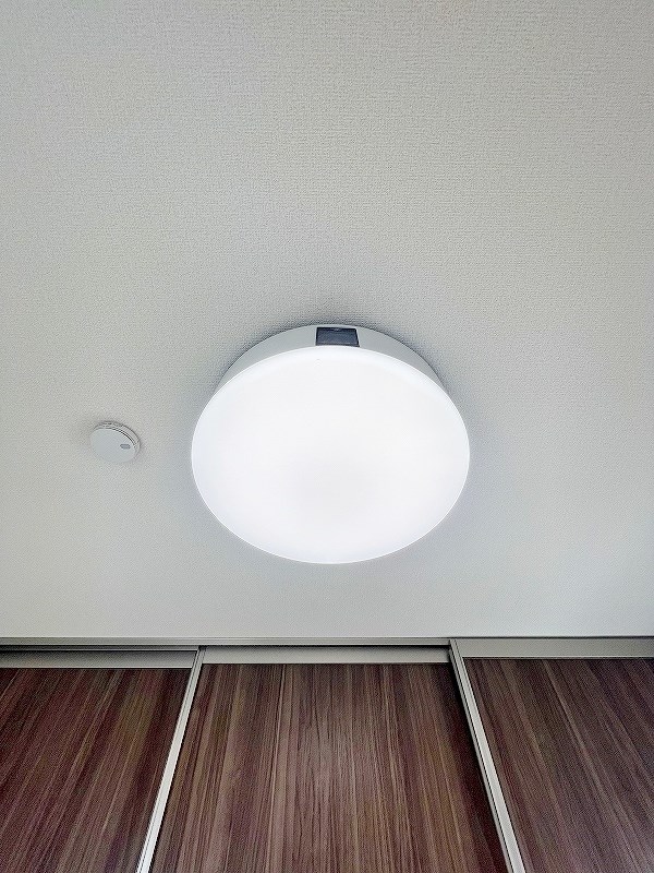 D-ROOM下富野 その他5