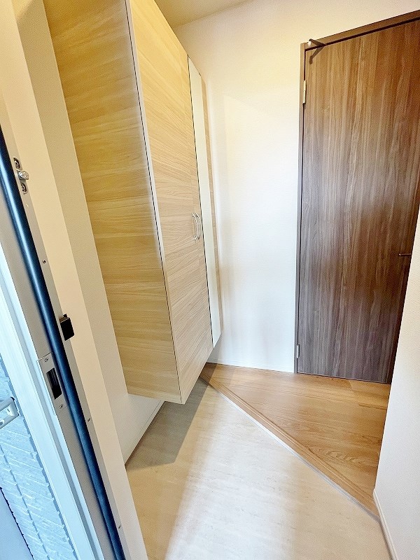 D-ROOM下富野 その他9