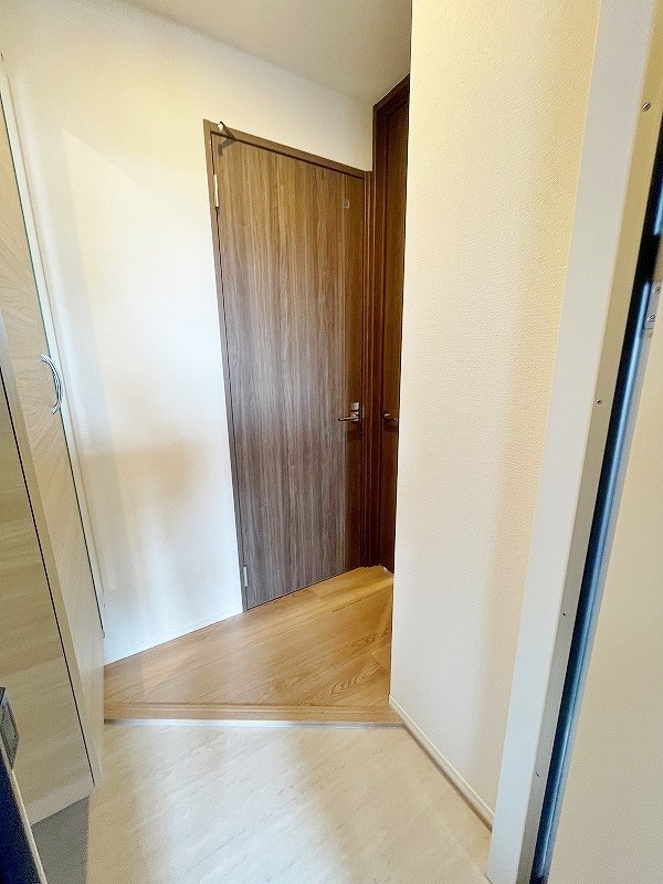 D-ROOM下富野 その他10