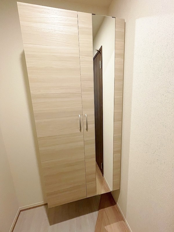 D-ROOM下富野 その他11