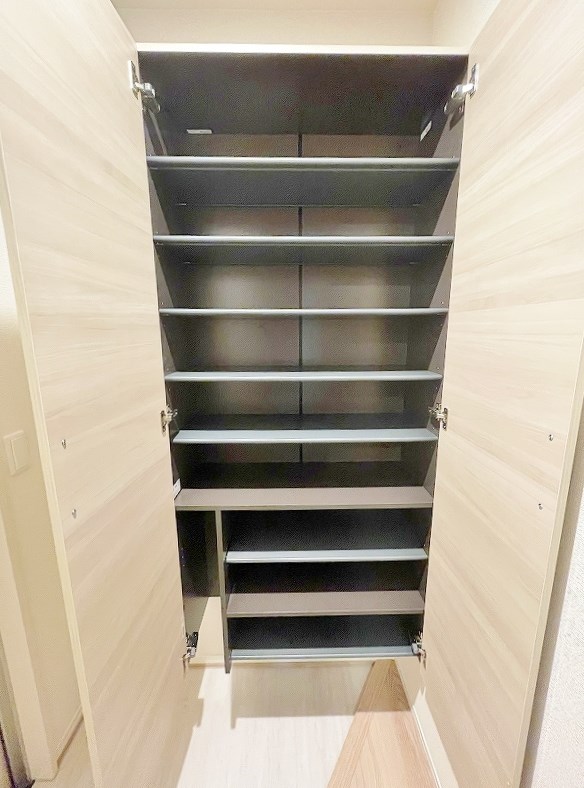 D-ROOM下富野 その他12