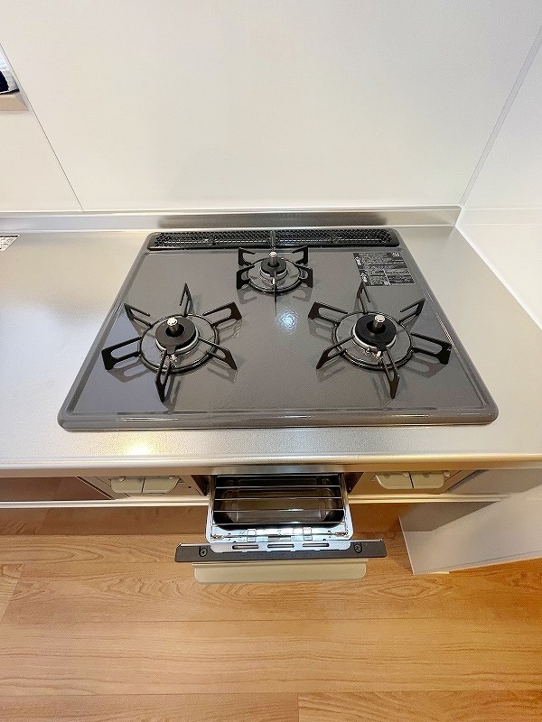 D-ROOM下富野 その他16