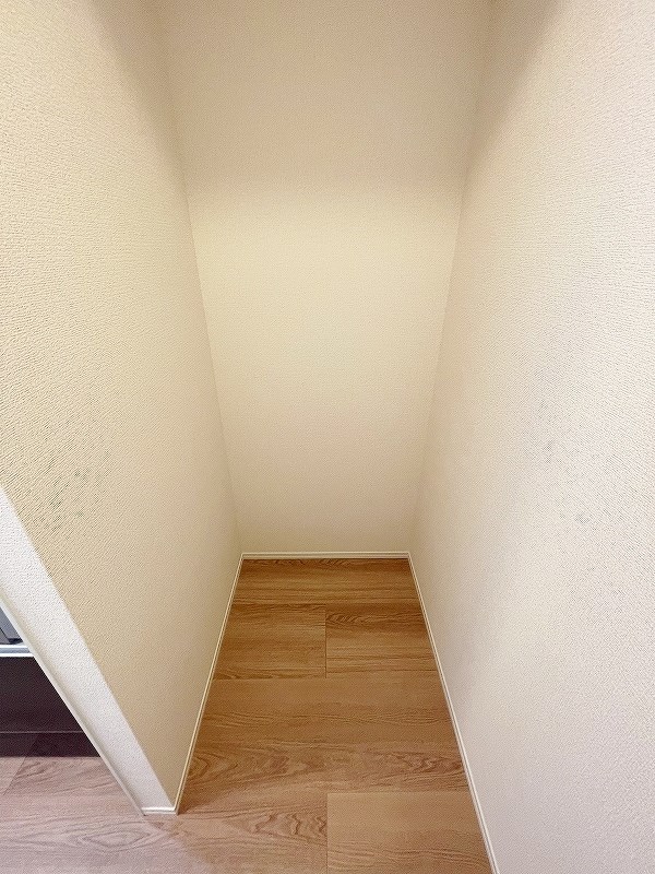 D-ROOM下富野 その他18