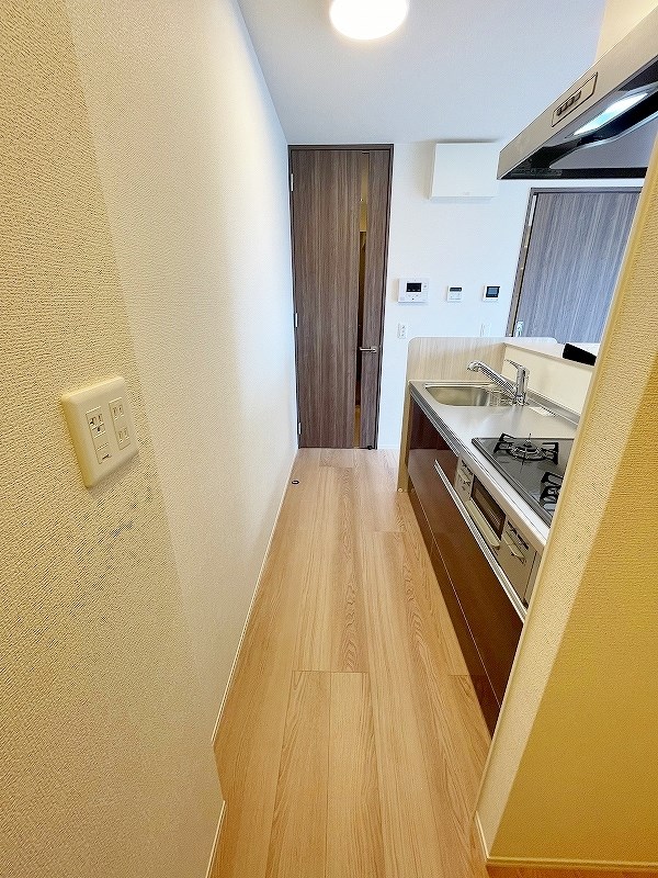 D-ROOM下富野 その他19