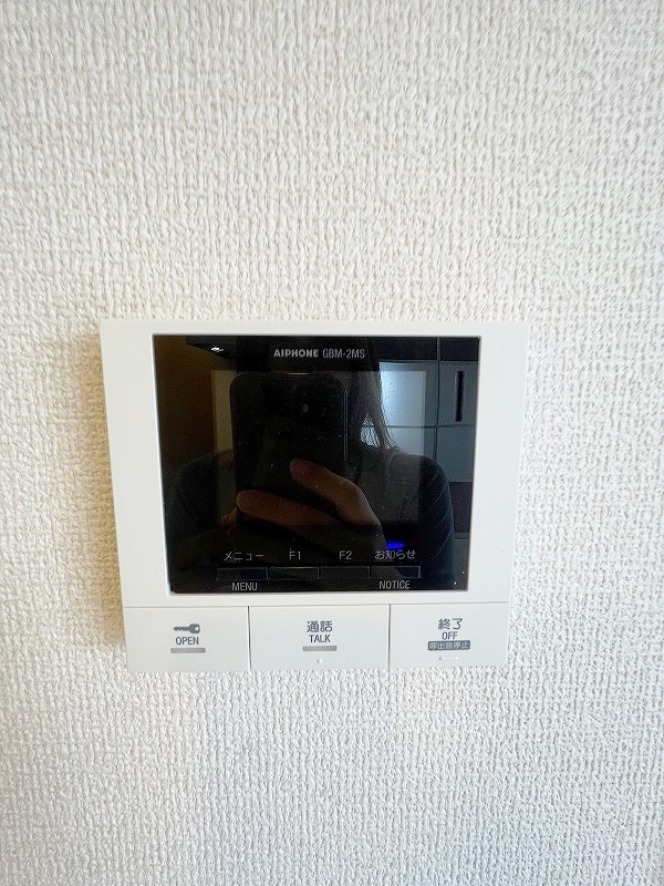 D-ROOM下富野 その他21