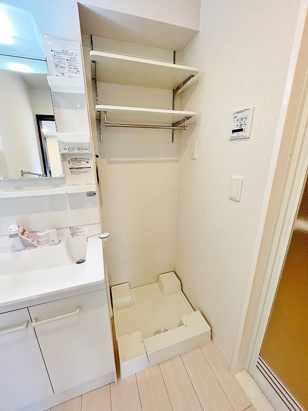 D-ROOM下富野 その他23